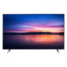 Samsung/三星 UA55RUF58TJXXZ 55英寸4K超高清智能HDR电视